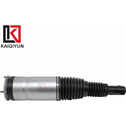 Front Right Air Suspension Shock Absorber For Land Rover Range Rover Sport L494 w/o CVD 2014-2018 Air Strut LR087082 LR052783