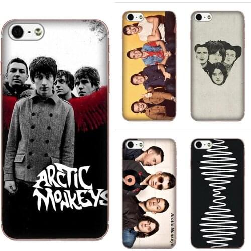 Qdowpz Phone Cases Xiaomi Mi 5 Pro