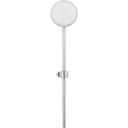 Silicone Bass Drum Beater Hammer Drum Kit Percussion Replacement Parts