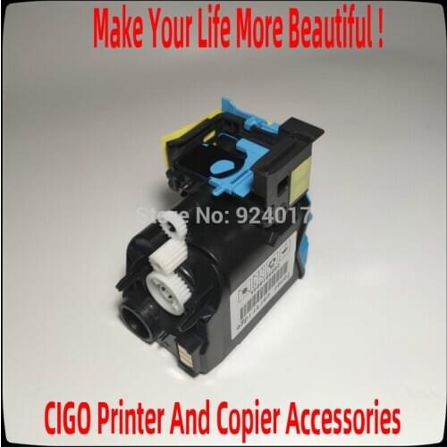 For Konica Minolta bizhub C35 C35P Printer Toner Cartridge,For Konica Minolta A0X5132 A0X5432 A0X5332 A0X5232 Toner Cartridge,6K