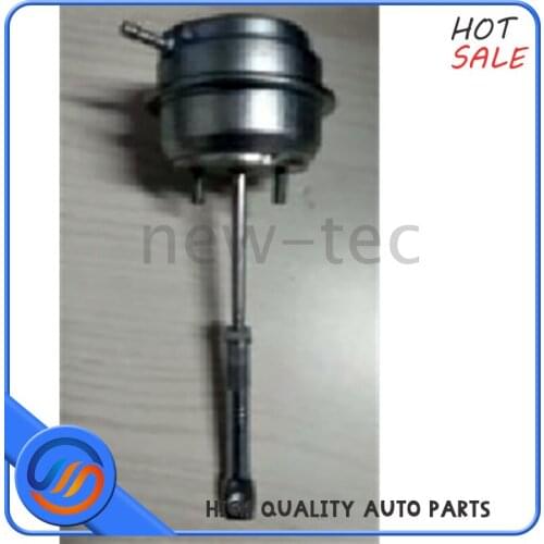 Turbine MGT2256GS 793647 769155 Turbo charger wastegate actuator for BMW X6 50 iX E71 300 Kw 407 HP N63B44 2008