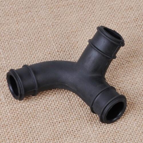 CITALL 06B103221P Crankcase Air Intake Vent Vacuum Hose For Audi A4 S4 A6 S6 VW Passat Skoda Superb 1.8T