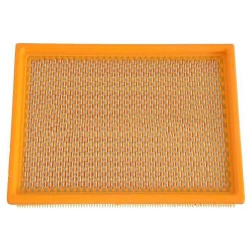 Car Engine Air Filter for ZHONGXING TUV 2.4L 2009- TUV G3 2.4L 2005-2015 2.8TDI-Diesel 1997-2015 1109020-0500