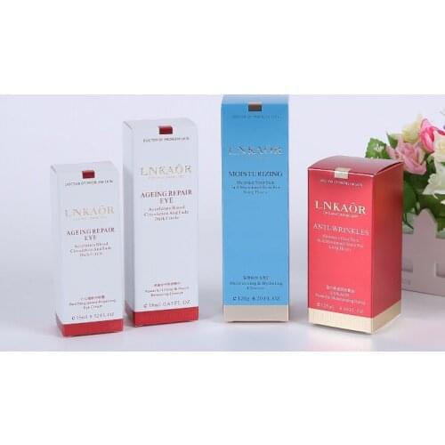 Large Size High Quality Dress Box Packing,Cardboard Boxes for packing earrings,Box Packaging fruit flavored drink ---XP1649