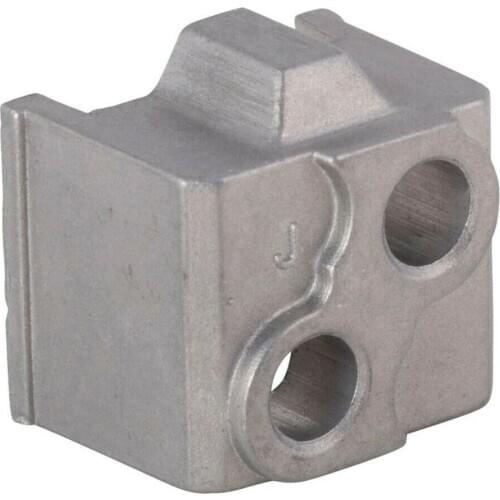 Black & Decker clamp locks hacksaw blade AST7 AST8 KS500 KS600 KS700 KS602