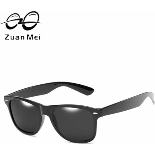 Мужские аксессуары Zuan Mei China At AliExpress