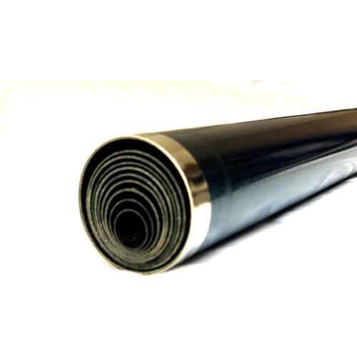 10m 33feet fiberglass telescopic mast,10m telescopic mast pole,10m 500g load telescopic pole price