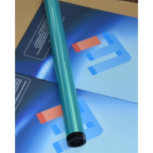 Free Shiping 2* for konica 287 227 7528 BH287 BH227 367 BH7528 AD289S 369S OPC Drum