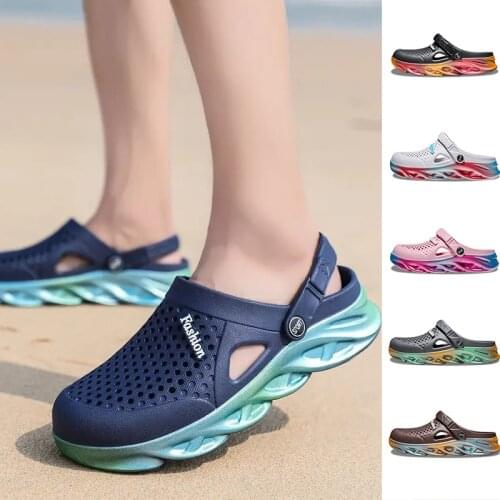 AIRAVATA Sport Shoes