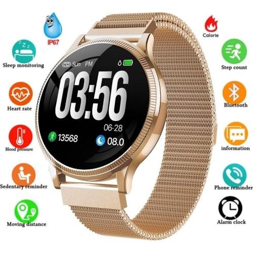 Airme Sports Smart Watch