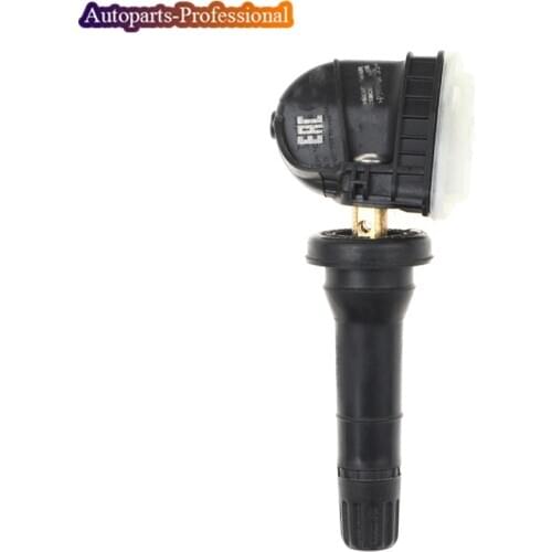 Car For 2017-2022 Subaru XV Outback Ascent Impreza TPMS Tire Pressure Sensor 433MHZ 28103-FL000 28103FL000 28103-FL00A