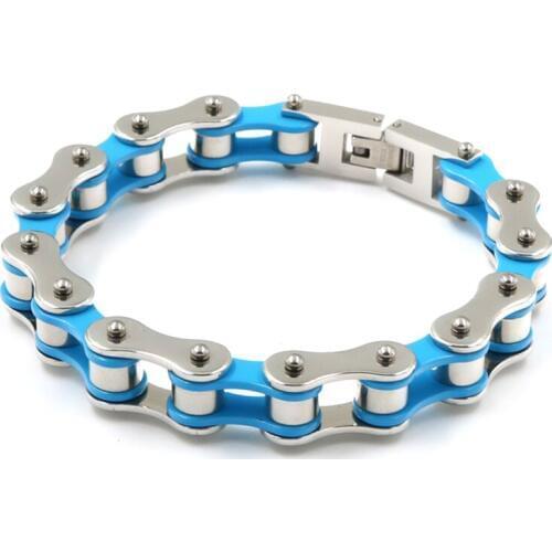 AZX Stone Bracelets