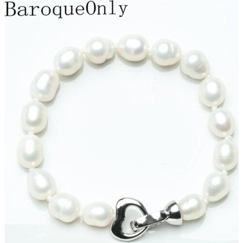 BaroqueOnly Jewelry