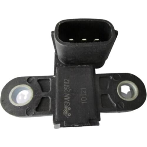 Crankshaft position sensor for GEELY EC8 4G69 4G63 AT