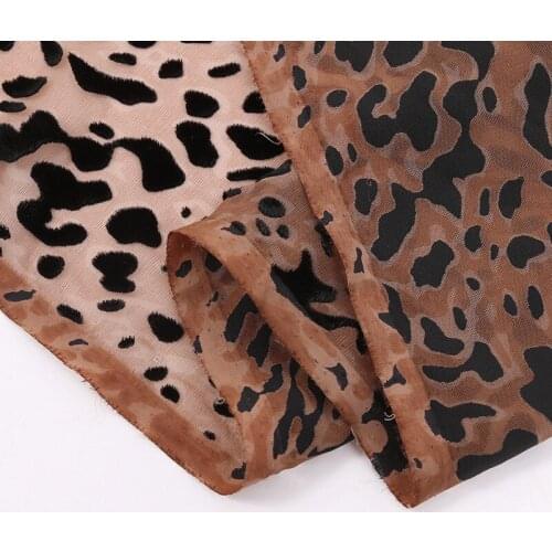 FODRK Hobby And Craft Supplies