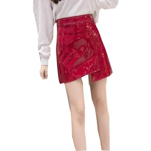 Женские вечерние юбки Ggright China At AliExpress