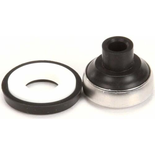 ROBOT COUPE 89618 STICK BLENDER SEAL RINGS FOR MINI MP 170 190 220 240 BLENDERS