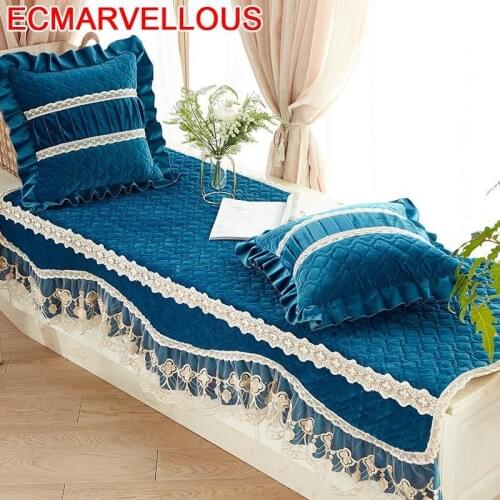 N El Hogar Infantil Cama Outdoor Exterieur Almofada Para Sofa Seat Cushion Home Decor Coussin Decoration Cojin Window Sill Mat