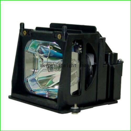 NEW Original Projector Lamp with housing VT77LP / 50024558 For VT770 projector
