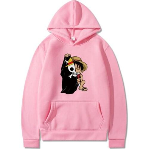 OAITUX Men's Hoodies