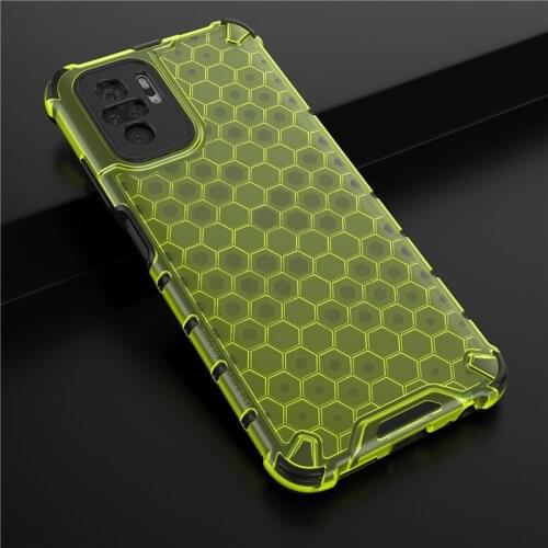 QWEDF Xiaomi Redmi Phone Cases