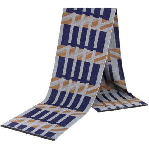 Unisex Men Women Ombre Shawl Spring Summer Cashmere Blend Gradient Scarves Hijab Casual Male Scarves Crinkle Global Scarf