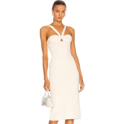 Длинные летние платья SIMLY TARA China At AliExpress