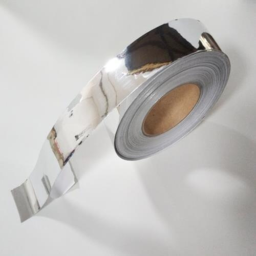 Аксессуары для экстерьера автомобиля Temizhome China At AliExpress