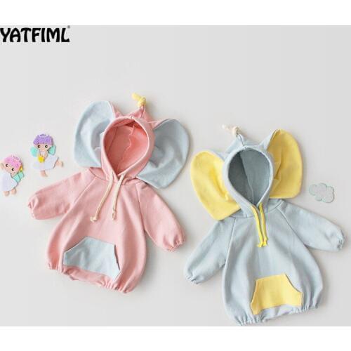 Боди для мальчиков YATFIML China At AliExpress