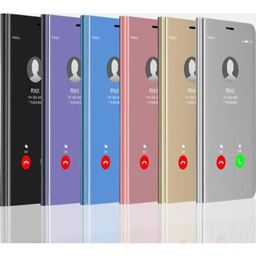 LS protective case for Redmi xiaomi 8 8SE 8Lite 5X A16 6X A2 9 cc9e 9SE CC9 A3lite 9lite note10lite NOTE10PR max3 mix 3 covers