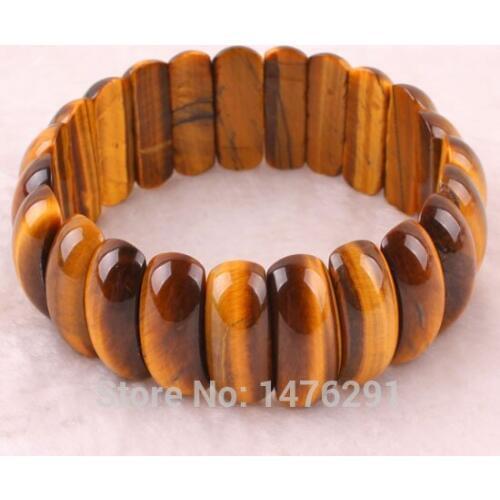 ZHISU SUNSHINE Wrist Bracelets