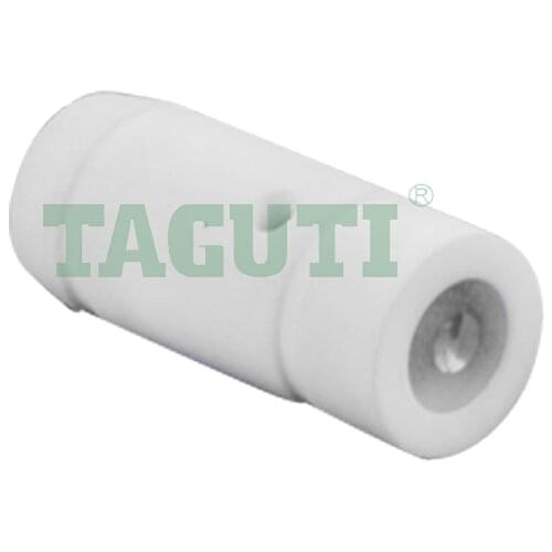 EDM Drilling TS Guide For Agie Charmilles & Sodick