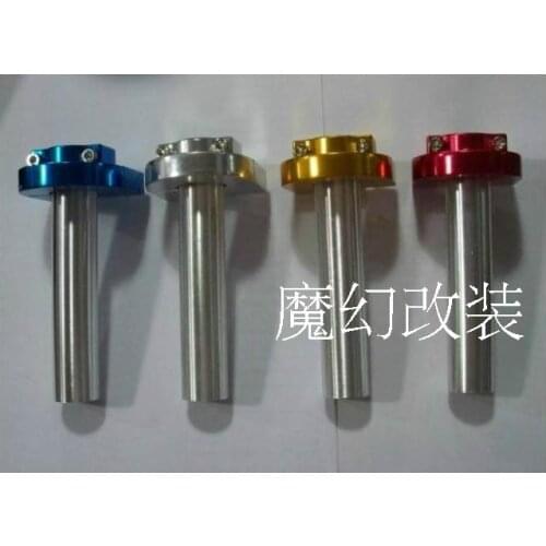 General bicycle refires motorcycle handle plus size wm532 plus size wm532 knopper Wholesale versatility