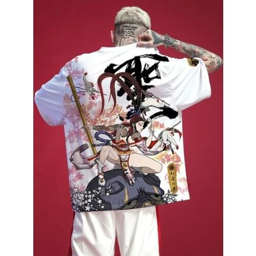 Мужские летние футболки Silkqueen China At AliExpress