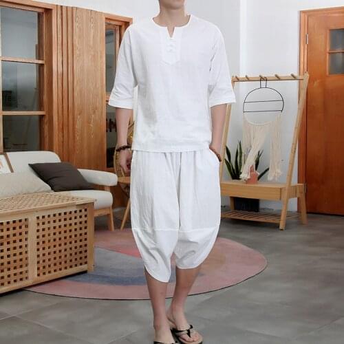 Suharybo Men's Warm Tracksuits