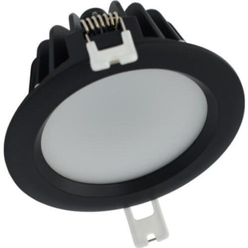 Waterproof Hight light LED 10W 15W IP65 High quality Recessed led downlight LED Spot light led ceiling lamp AC85-265V