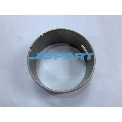QSK23 common rail type camshaft bush for QSK23 engine