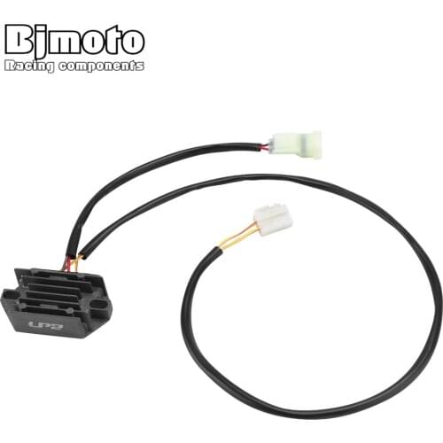 Voltage Regulator Rectifier For Arctic Cat ZR600 ZRT600 ZR440 Sno Pro Carb L/C 3005-732 3005-669 ZR ZRT 600 440 ZR-600 ZRT-600