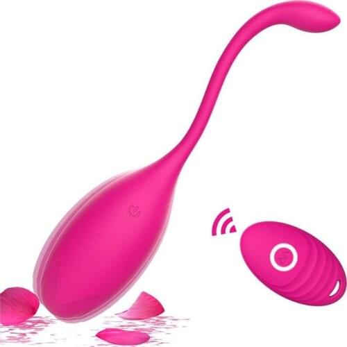 Female Kegel Balls Kegel Simulator Vaginal Balls for Women Chinese Balls for Women Vaginal Chinese Balls Sex Shop