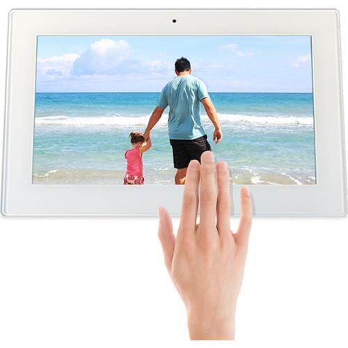 Умные телевизоры ZUCZUG China At AliExpress