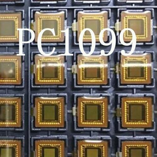 1pcs X PC1099 PC1099N PC1099K NEW Free Shipping