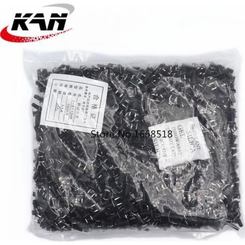 1000PCS/Lot 6x6x12MM 4PIN Tactile Tact Micro Switch Touch Button Self-reset Button 6*6*12mm keys button DIP