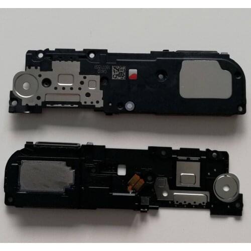 Handsfree Speaker ringer 20 Lite case for Huawei Mate