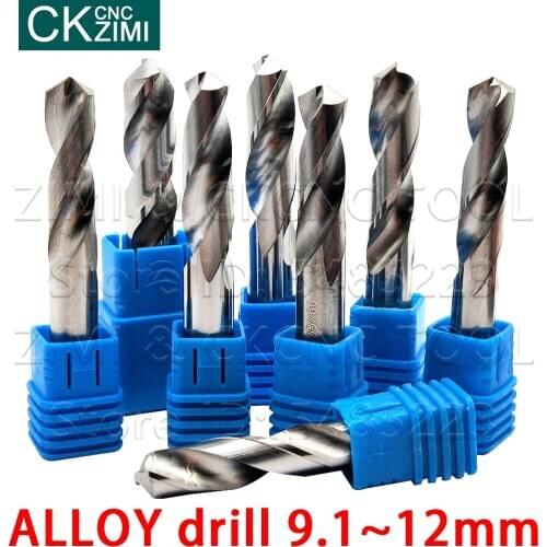 CKCNC Accessories For Tools