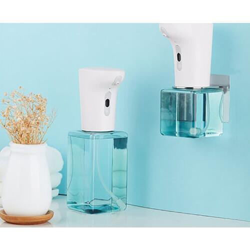 Dropshipping Lebath soap dispenser LP-LXBGT