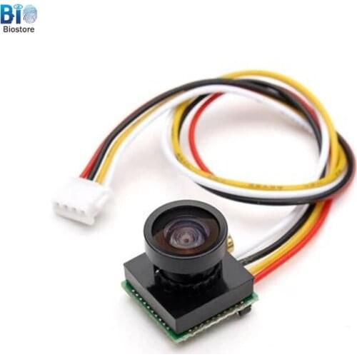 HFSECURITY Mini Camcorders