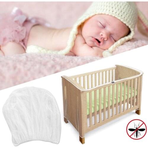 HOUSEEN Children's Mosquito Nets