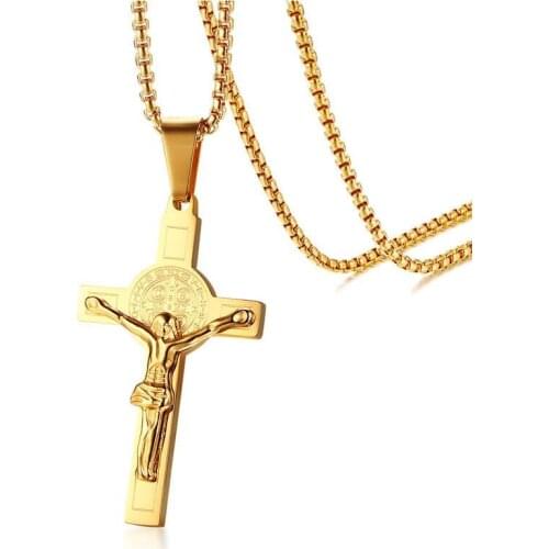 Религиозные подвески Kayueli China At AliExpress