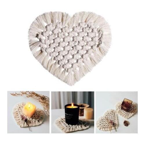 MOONBIFFY Table Napkins