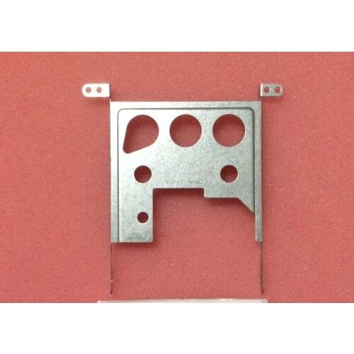 Original new laptop HDD frame shelf cover for DELL for vostro V5470 V5480 YFF1W